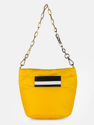 BELLA - Lemon