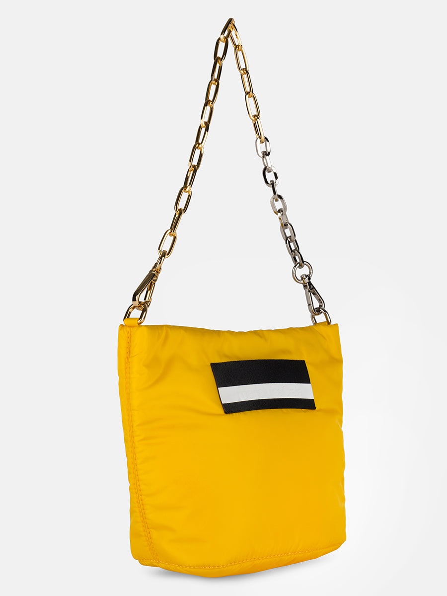 BELLA - Lemon