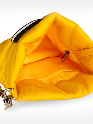BELLA - Lemon