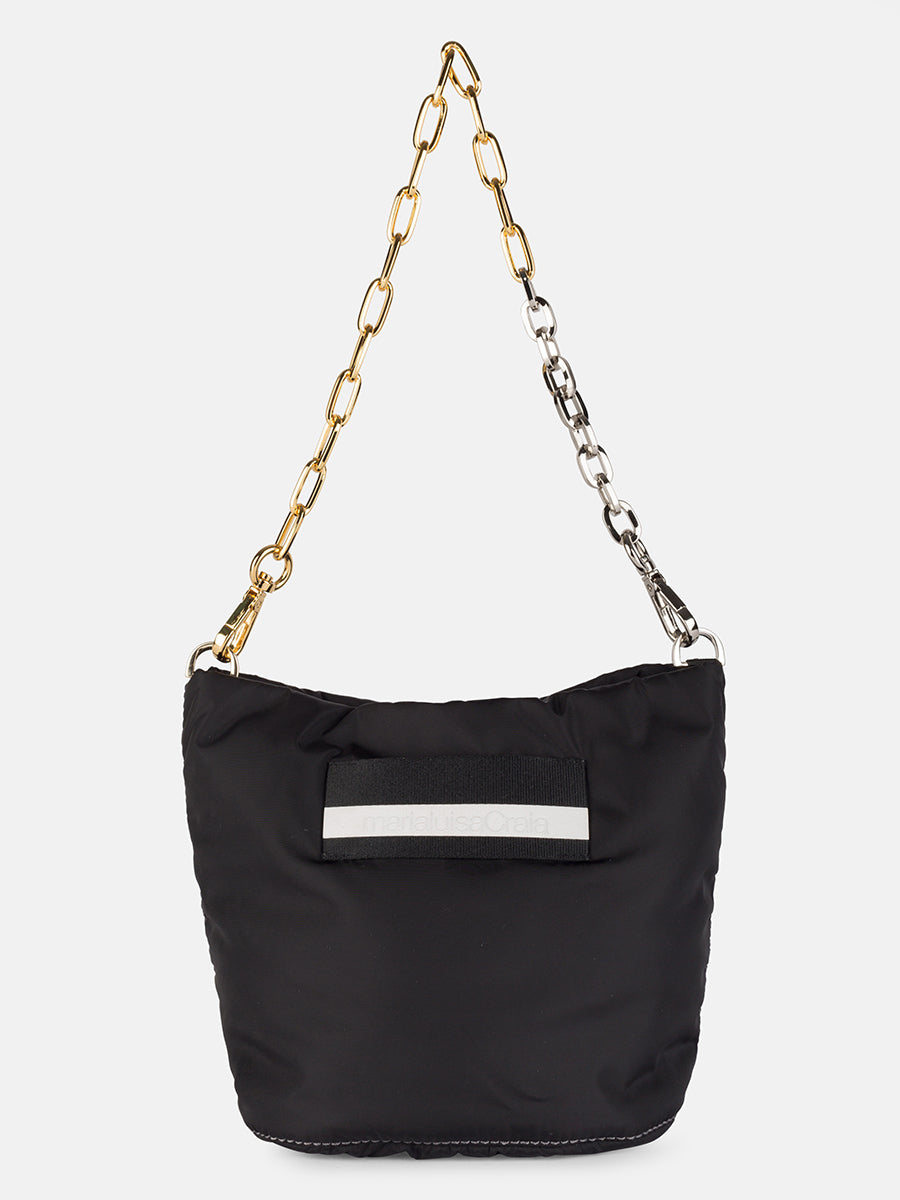 BELLA - Black