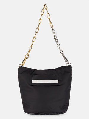 BELLA - Black