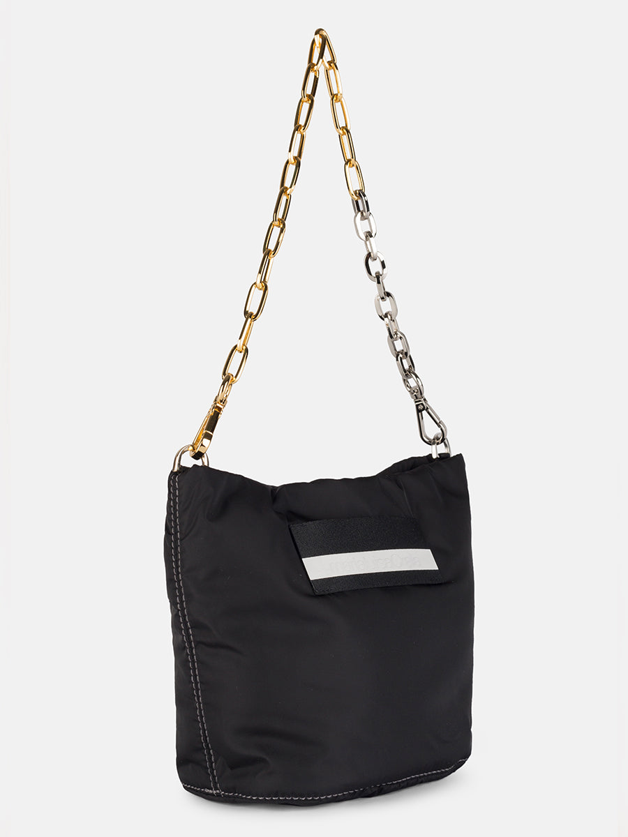 BELLA - Black