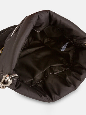 BELLA - Black