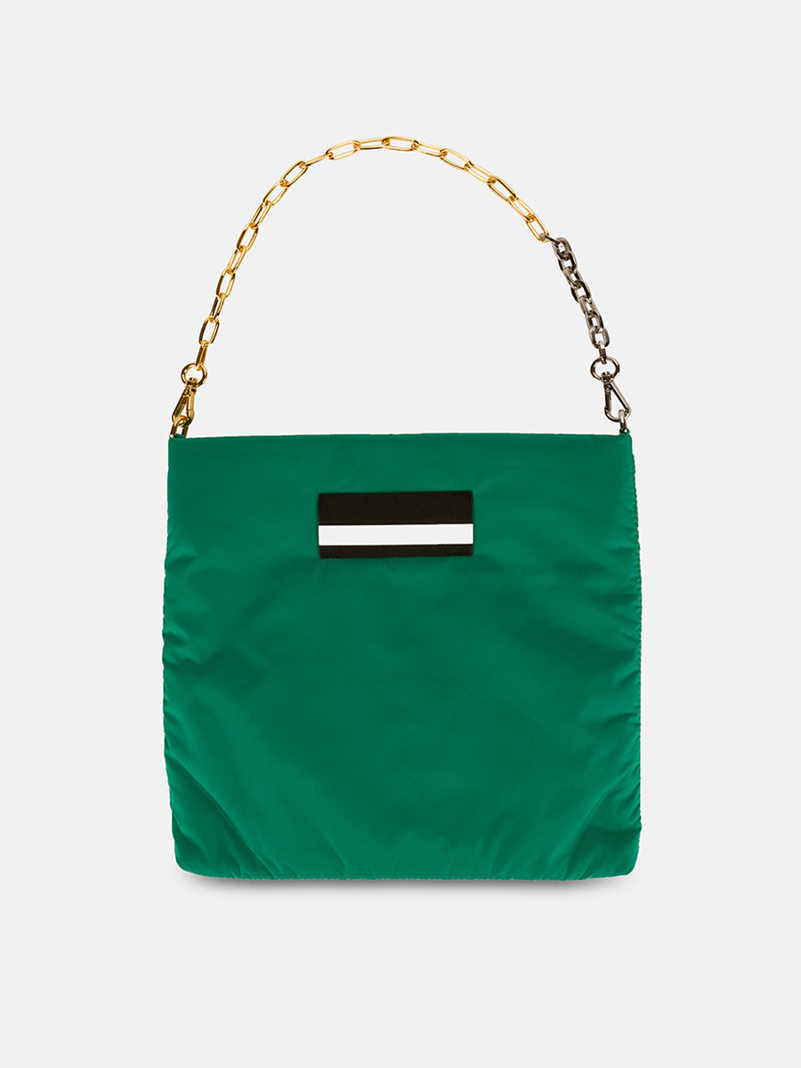 BENEDETTA - Emerald