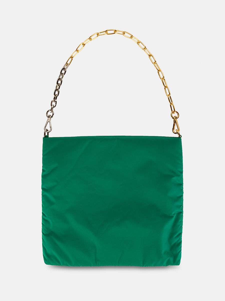 BENEDETTA - Emerald