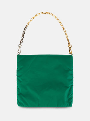 BENEDETTA - Emerald