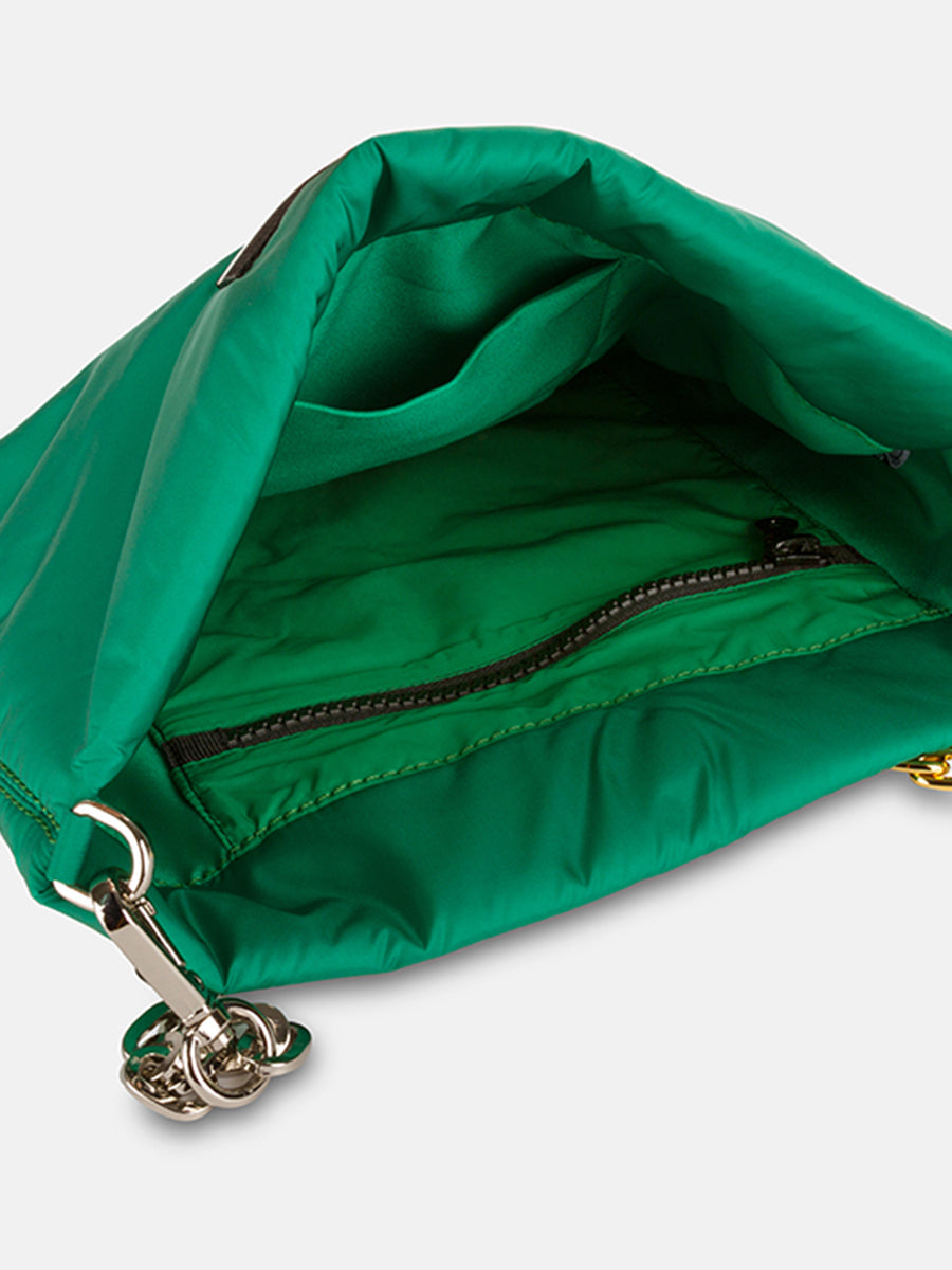 BENEDETTA - Emerald