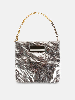BENEDETTA - Silver