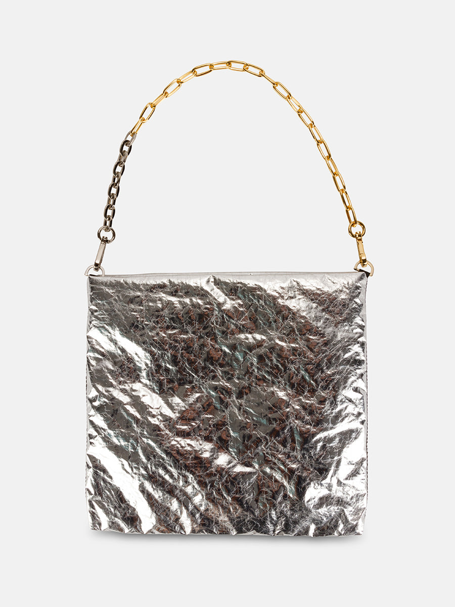 BENEDETTA - Silver