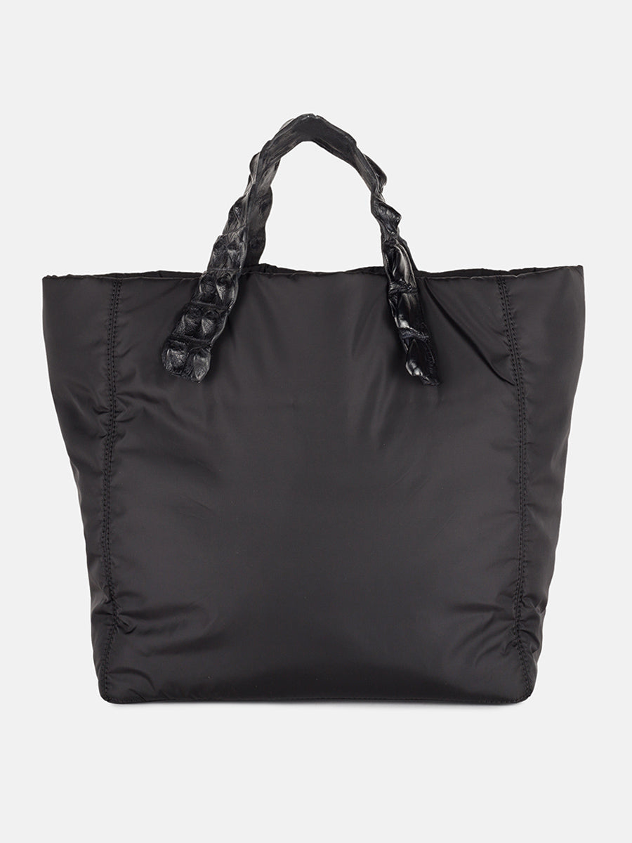 BETTA N. – Black
