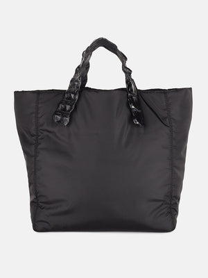 BETTA N. – Black