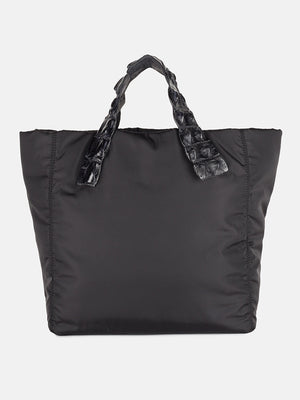 BETTA N. – Black
