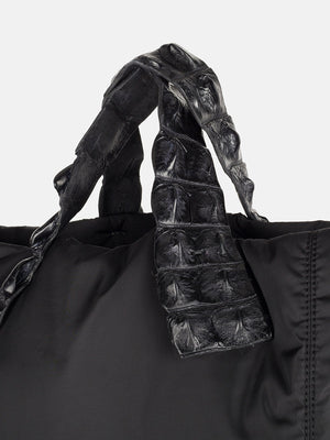 BETTA N. – Black