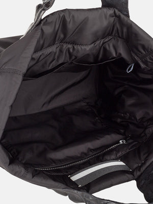 BETTA N. – Black