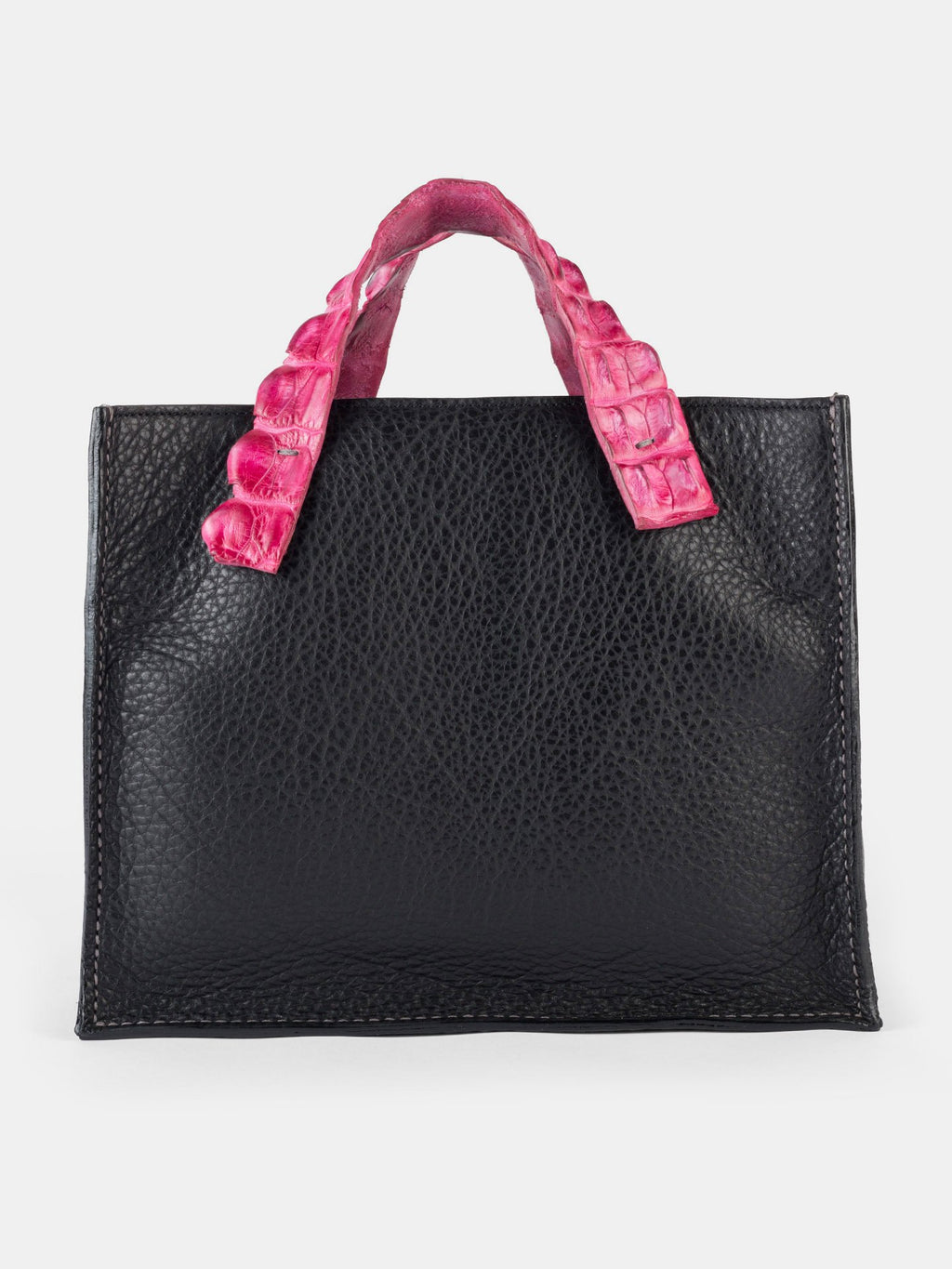ADA - Black & Pink