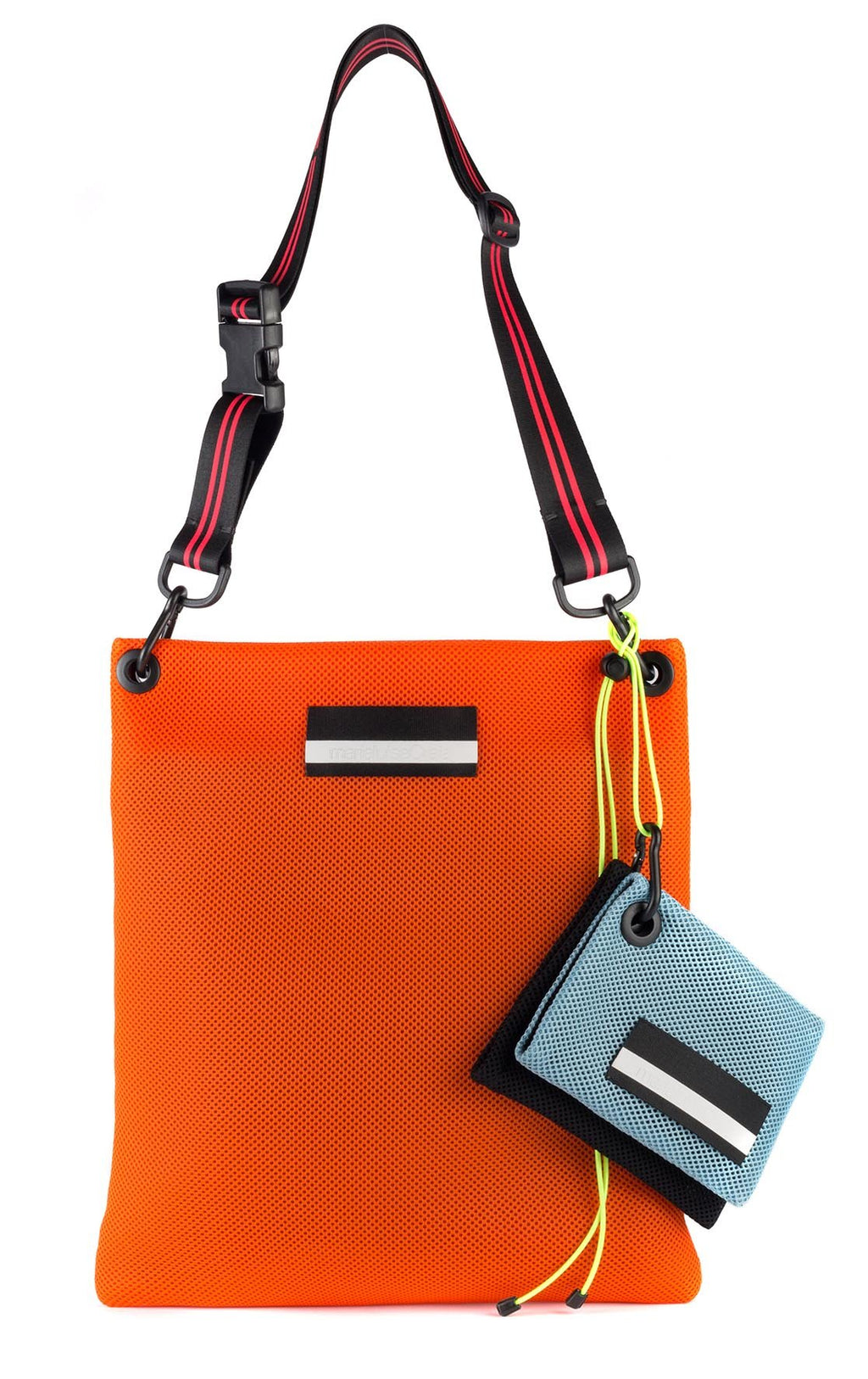 VIVI - Orange