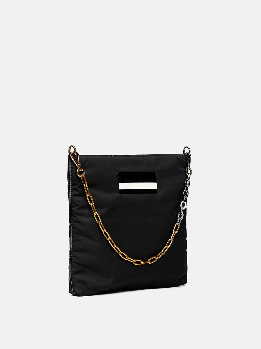 BENEDETTA - Black