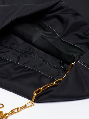 BENEDETTA - Black