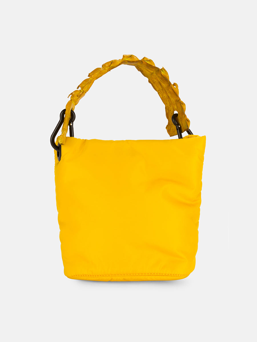 REBEL - Lemon