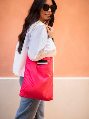 VIOLETTA - Fuchsia