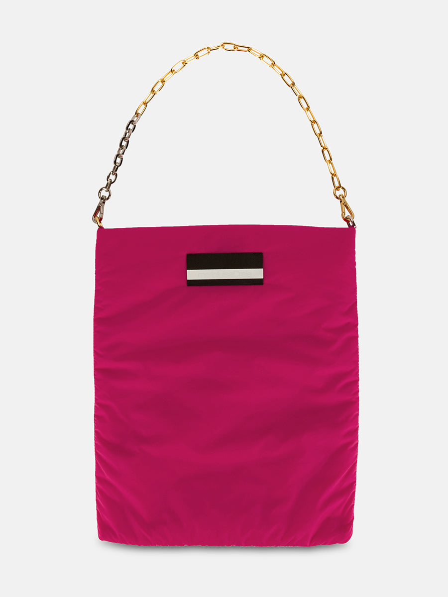 VIOLETTA - Fuchsia
