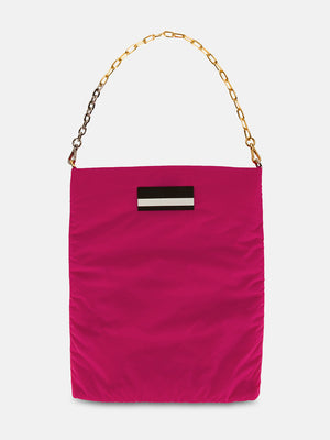 VIOLETTA - Fuchsia