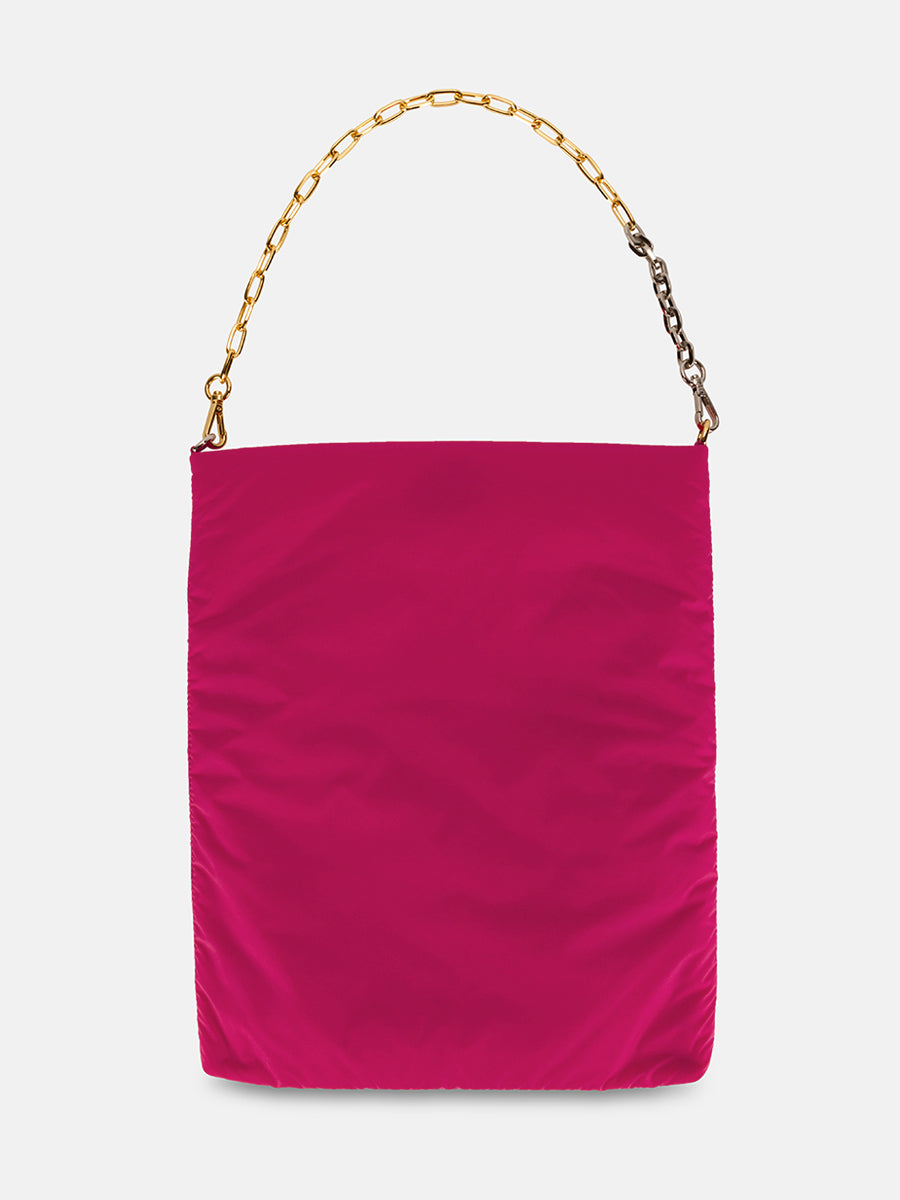 VIOLETTA - Fuchsia