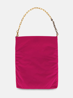 VIOLETTA - Fuchsia