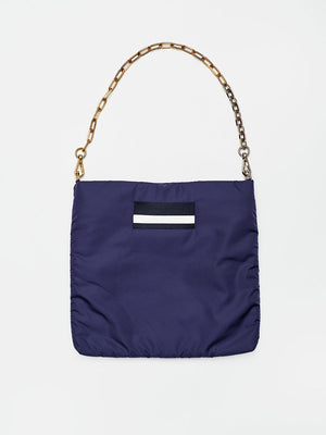 BENEDETTA - Blue