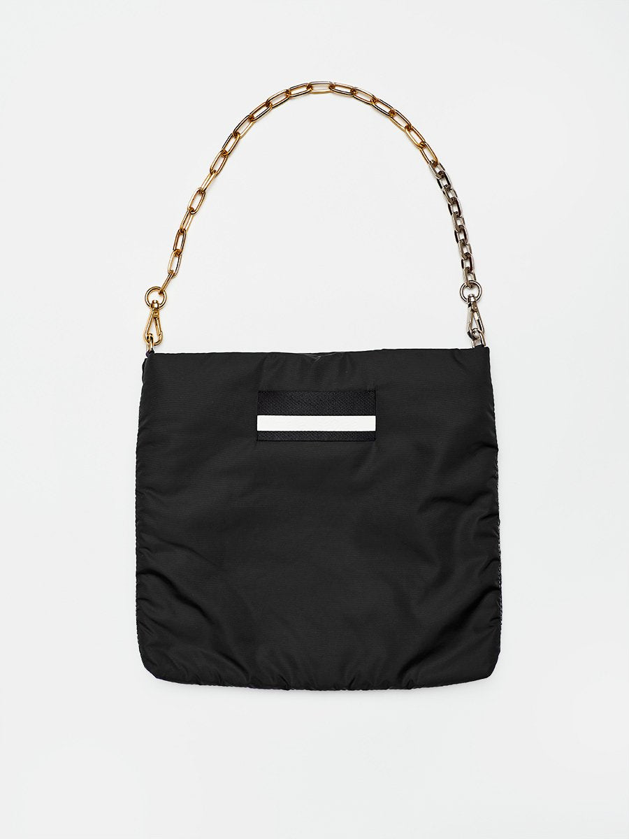 BENEDETTA - Black