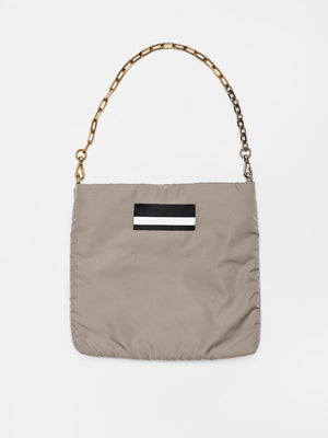 BENEDETTA - Taupe