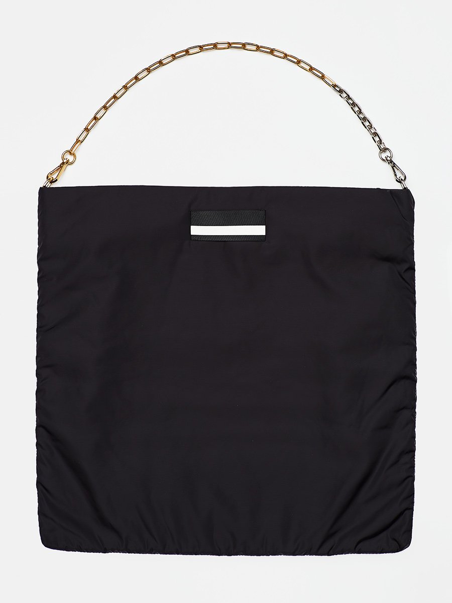 DAFNE - Black