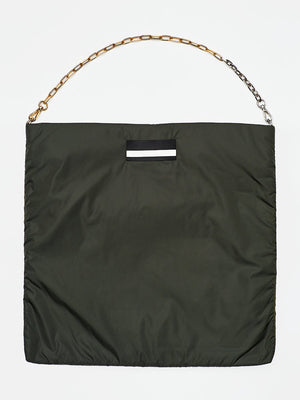 DAFNE - Forest Green