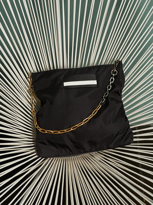 BENEDETTA - Black