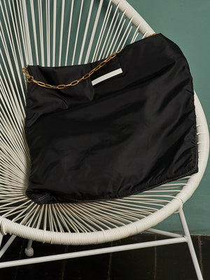DAFNE - Black