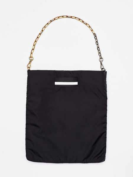 VIOLETTA - Black – Maria Luisa Craia